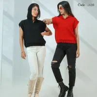 لباس های شیتان پیتان|لباس|تهران, پونک|دیوار