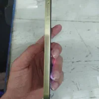 گوشی گلکسی a25|موبایل|تهران, شهید رجایی|دیوار