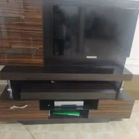 میز تلویزیون ام دی آف|میز تلویزیون|الوند, |دیوار