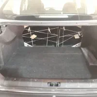 ( SD ۲۰۶ (v8|خودرو سواری و وانت|تهران, مهرآباد جنوبی|دیوار