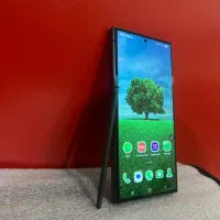 گوشی سامسونگ S24 ultra|موبایل|ارومیه, |دیوار