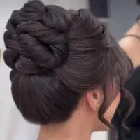 مدل شینیون و میکرو
