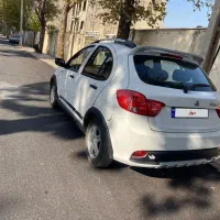 کوییک R|خودرو سواری و وانت|الوند, |دیوار