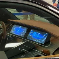 ایران خودرو ری را RIRA صفر شخصی ۱۴۰۳ مشکی|خودرو سواری و وانت|تهران, ونک|دیوار