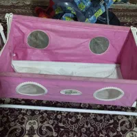 فروش وسایل کودک|اسباب و اثاث بچه|بندرعباس, |دیوار