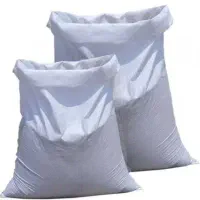 کیسه‌های دسته‌دوم تمیز سایز بزرگ (۷۰ در ۱۰۰)