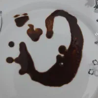 سرکتاب دعا|کتاب و مجله مذهبی|شادگان, |دیوار