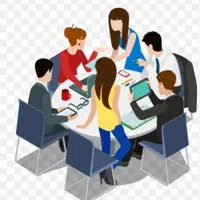 استخدام تیم تولید محتوا فروشگاه زنجیره ای