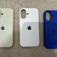 گارد وقاب ایفون ۱۳ نرمال ایفون ۱۶ نرمال