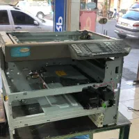 تعمییرات تخصصی پرینتر و فتوکپی دزفول