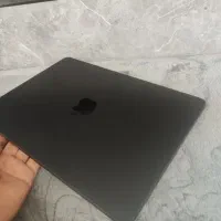 Macbook air 2022 m2 256