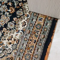 فرش ۴متری و ۲متری|فرش|تبریز, |دیوار