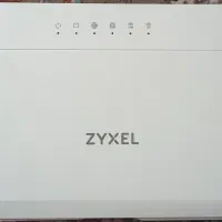 فروش مودم ZYXEL
