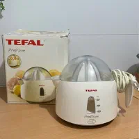 آب مرکبات گیر مارک تفال اصل