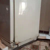 یخچال هیمالیا