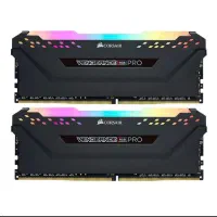 Ram ddr4 32gb