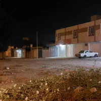 فروش مغازه ۵۹ متری کمربندی برخیابان اصلی|فروش مغازه و غرفه|بهبهان, |دیوار
