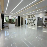 اندیشه-75-متر-خانه-ای-که-حسش-ماندگار-است