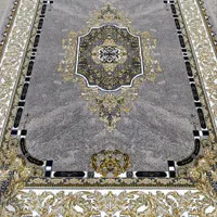 سیتا فیلی طرح ۷۰۰شانه|فرش|میانه, |دیوار