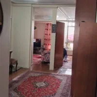 135 متر / شهرک فجر|فروش آپارتمان|تهران, آرارات|دیوار