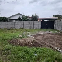 ۷۲۰متر زمین مسکونی جاده اصلی شفت|فروش زمین و ملک کلنگی|شفت, |دیوار