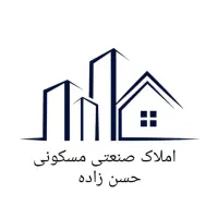 فروش-خانه-120متری-در-خاتون-آباد