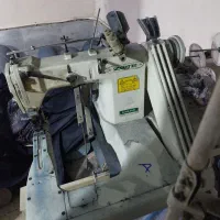 چرخ سه سوزنه