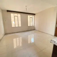 59 متری/فول امکانات/مترو کمیل|فروش آپارتمان|تهران, خرمشهر|دیوار