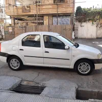 ال نود 91 کم کارکرد واقعی|خودرو سواری و وانت|شیراز, تندگویان|دیوار