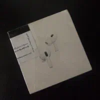 ایرپاد پرو نسل ۲ Airpods Pro 2nd Gen Type C|لوازم جانبی موبایل و تبلت|آمل, |دیوار