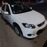 کویک rمدل 99