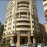 واحد 210 متری، طبقه اول، فروش و معاوضه|فروش آپارتمان|اهواز, گلستان|دیوار