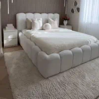 فروش آنلاین تختخواب الهایی