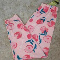 لباس|لباس|قدس, شهر‌قدس|دیوار