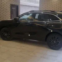 فروش لاماری مشگی|خودرو سواری و وانت|قزوین, |دیوار