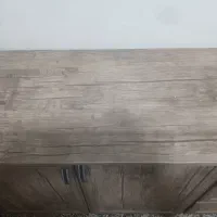 درایور چوبی کاملا سالم|میز و صندلی غذاخوری|سهند, |دیوار