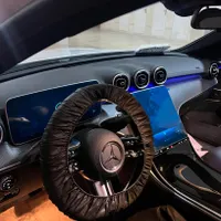 مرسدس بنز C Class C200L، مدل ۲۰۲۵|خودرو سواری و وانت|تهران, فرمانیه|دیوار