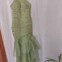 لباس مجلسی نو