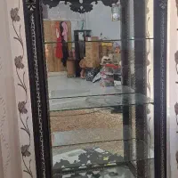 ویترین شیک