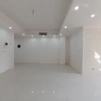 ۹۰ متری/ کلید نخورده/ شهرری خیابان خدابنده لو/ TAK|اجارهٔ آپارتمان|ری, منصوریه منگل|دیوار