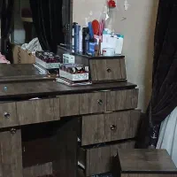 میزارایشی