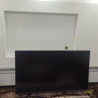 نصب آنتن نصاب آنتن ثابت گردان تلویزیون|خدمات پیشه و مهارت|اهواز, گلستان|دیوار