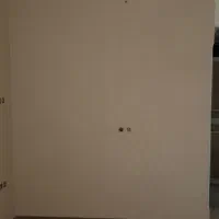 رهن-طبقه-همکف-منزل-ویلایی