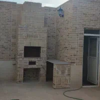 خانه نوساز امیراباد|فروش خانه و ویلا|میبد, |دیوار