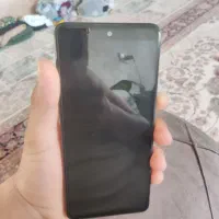 (فوری) xiaomi note 11 pro|موبایل|تهران, هفت حوض|دیوار