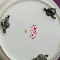 ظروف سرو وپذیرایی در حد نو|ظروف سرو و پذیرایی|تهران, امیریه|دیوار