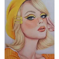 آموزشگاه نقاشی با مجوز ارشاد|خدمات آموزشی|پاکدشت, پاکدشت (مامازند)|دیوار