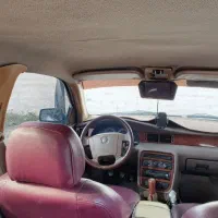 سمند LX مدل ۹۲ کارمندی|خودرو سواری و وانت|میناب, |دیوار