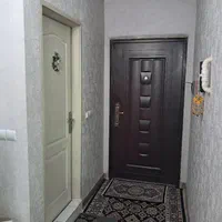 آپارتمان ۷۰ متری یک خوابه در شهرک سهیل|فروش آپارتمان|تهران, نعمتآباد|دیوار