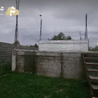 فروش ویلای حیاطدار با امتیازات درکوچصفهان لولمان|فروش خانه و ویلا|کوچصفهان, |دیوار